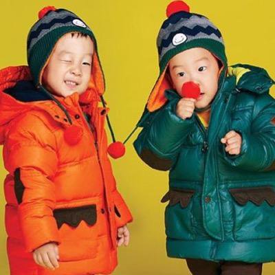SongTrios's tweet photo. Happy birthday to our twin baby lee sojun and lee seoeon!!
#HappySeoTwinsDay 
#HappyBirthdaySeoeonSeojun https://t.co/KL16UWf9fR