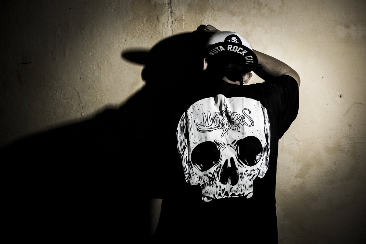 MadnessNation_'s tweet photo. [STILL AVAILABLE!] SS "OLD SKULL" | IDR 109K | available size ALL SIZE | for order text to SMS/WA 0895337356746 https://t.co/PWszAQrWMk