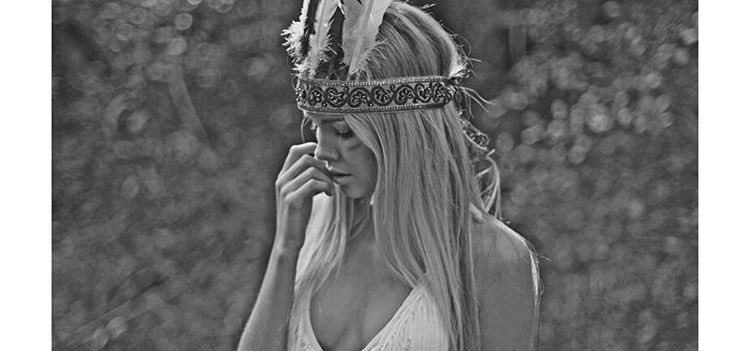 Don't chase people. Work hard and be you! #qotd #workhard #playhard 📸: <a href="/shieldsterphoto/">Adrian Shields</a>