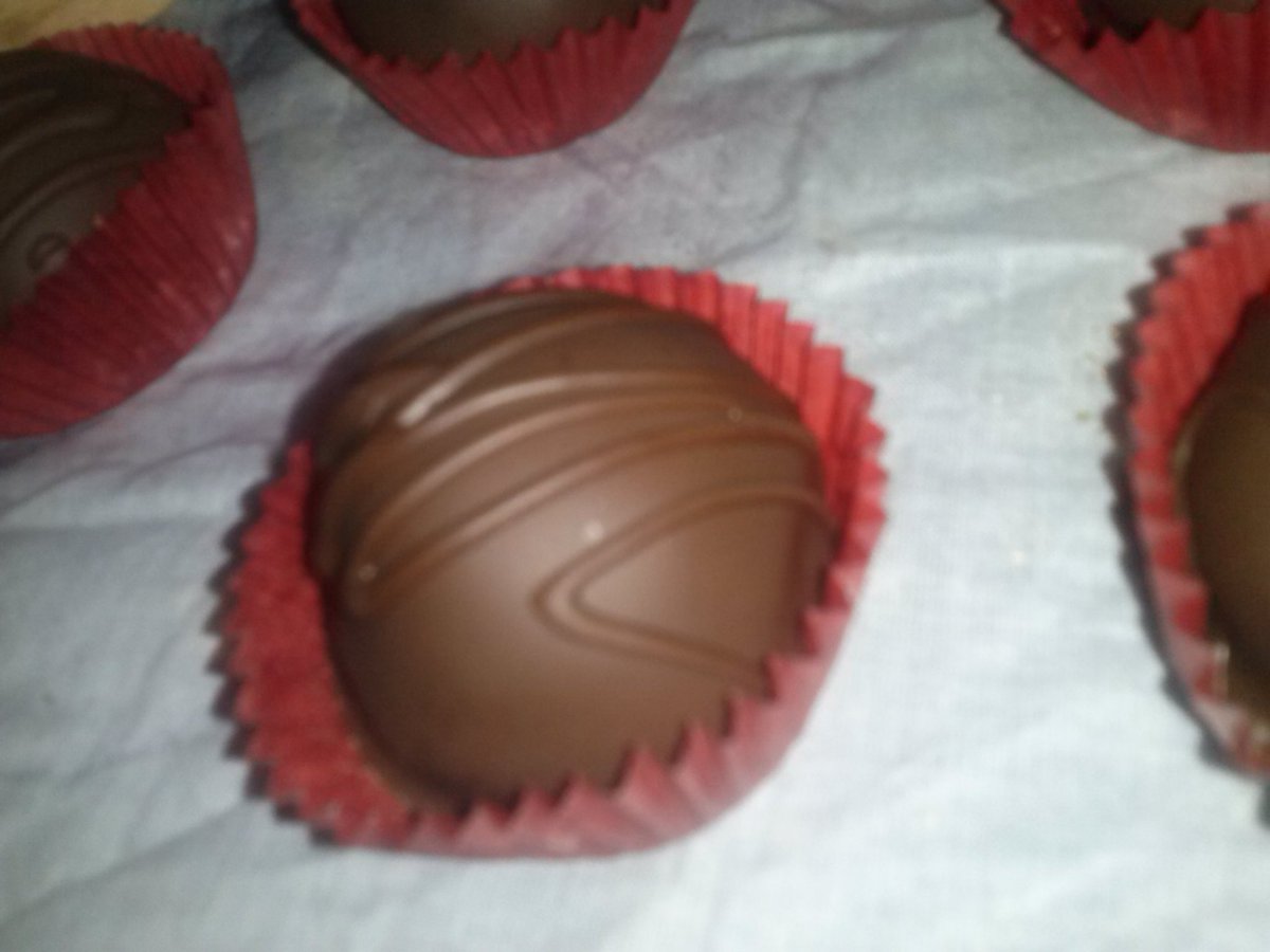 irebakerycupla1's tweet photo. A descansar dulce noche https://t.co/JhmszZFzfa