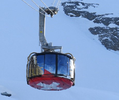 luxurytravel's tweet photo. 5 of the best ski lifts in the world - A Luxury Travel Blog https://t.co/O0uz90ovQ0 https://t.co/qYq8g7FZer