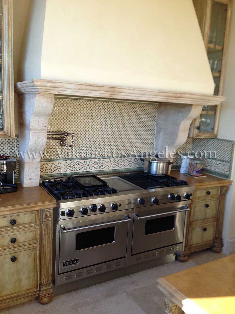 Viking Stove Repair Vikingservice Twitter