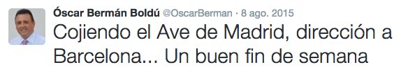JotDownSpain's tweet photo. El que cree que la gente no preparada debería estar fregando suelos https://t.co/73TFdMy5r4