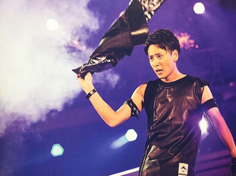 し ぃ ﾎｸﾛ Pa Twitter 突然の山下健二郎投下で何rtくるか T Co 56kfkknd67