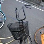 これは恥ずかしい・・田舎から上京する人は気を付けろw