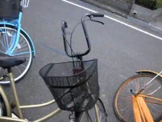 これは恥ずかしい・・田舎から上京する人は気を付けろｗｗ