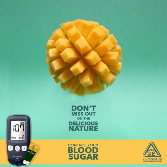 asenewsfeed's tweet photo. Take control of your blood sugar & enjoy delicious nature
#ASEnterprises #SDCodeFree #StayHealthy #keepcheck #fruits https://t.co/xRZxtKWzKs