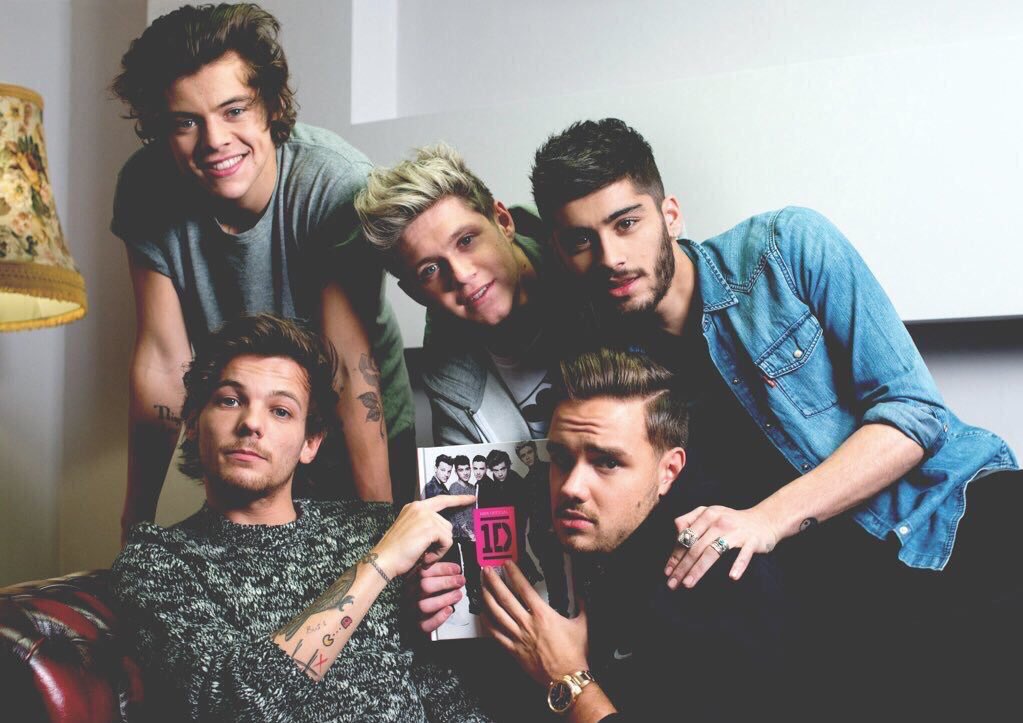 M_jus_1d's tweet photo. 最近リムられちゃうのでタグします!!

💞 #directionerはRT
💜 #belieberはRT
🌀 #洋楽好きな人RT
👽 #EDM好きな人RT
🐥 #相互希望です！
🦄 #RTお願いします！ https://t.co/T45H4iKpQm