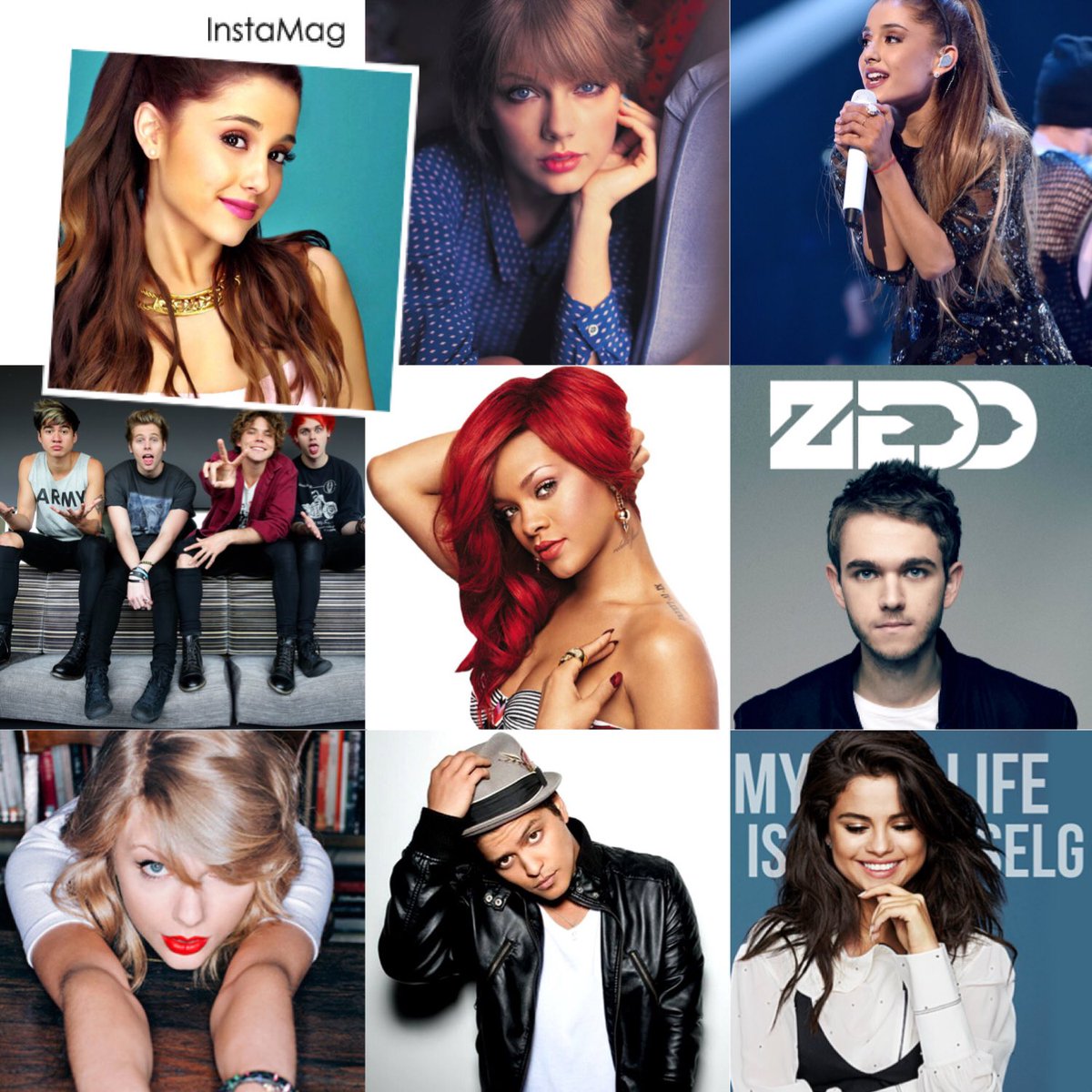 M_jus_1d's tweet photo. 最近リムられちゃうのでタグします!!

💞 #directionerはRT
💜 #belieberはRT
🌀 #洋楽好きな人RT
👽 #EDM好きな人RT
🐥 #相互希望です！
🦄 #RTお願いします！ https://t.co/T45H4iKpQm