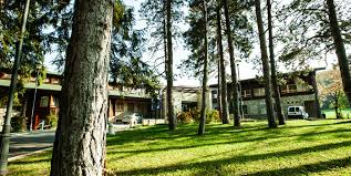 LazarJosanov's tweet photo. #CEPTOR Andrevlje na Fruskoj Gori 2u1 destinacija #Kongresni turizam #Vikend Izleti https://t.co/vggM2Ptwor https://t.co/KJuMV1whdf