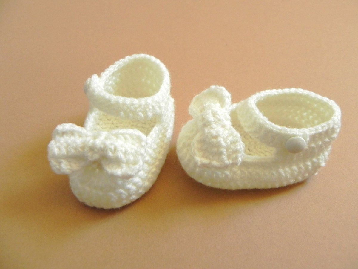 TheTinyColor's tweet photo. Crochet baby shoes Mary Jane
https://t.co/Nqgh3mK7i0 https://t.co/Cr7oXUF3t0