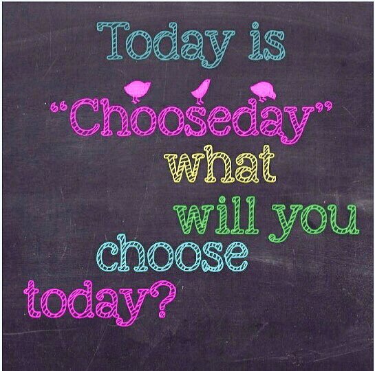 bourne_circle's tweet image. Why not join Circle???