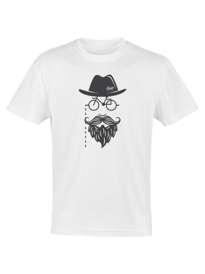 cyced_shirts's tweet photo. #new cowboy-cyclist #tshirt @cyced_shirts available online https://t.co/uB9vPQqeEL

#cycling #bike #Stellenbosch https://t.co/95CvdwA1qZ