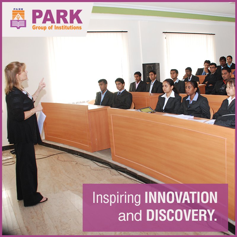 TweettoPark's tweet photo. Inspiring Innovation and Discovery. https://t.co/e9CnVpemnX