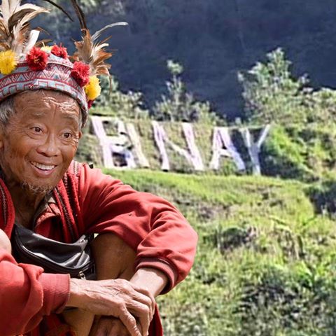 #JejomarBinay #Binay2016  #Makati #Halalan2016 #Eleksyon2016 #PHVoteWatch #Baguio