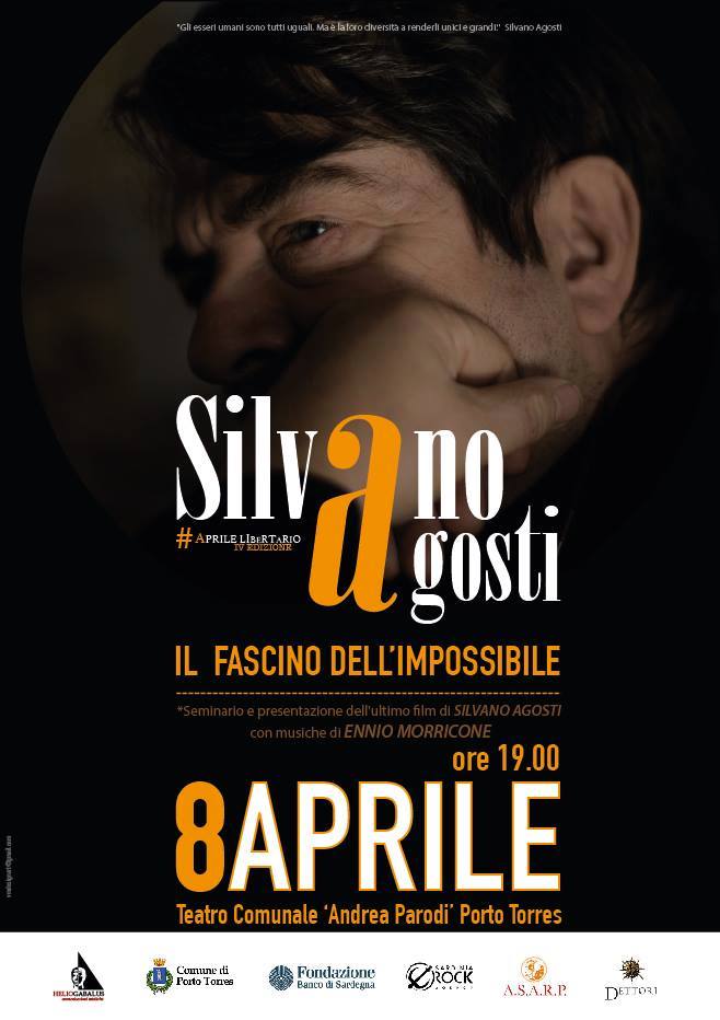 _HeliogabalusPT's tweet photo. #AprileLibertario è felice di annunciare "Il Fascino dell'#impossibile" sull'#isola di #Sardegna https://t.co/gwsPll4LS1