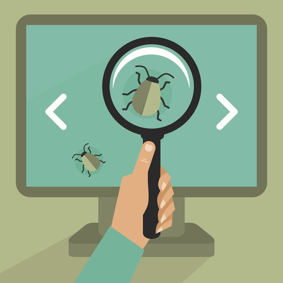 InetPlacement's tweet photo. Learn  #SoftwareTesting From Industry Expert !! Join https://t.co/bKkMs06E6g #Pune Free Wi-fi , Study Material https://t.co/15uYsTVPpJ
