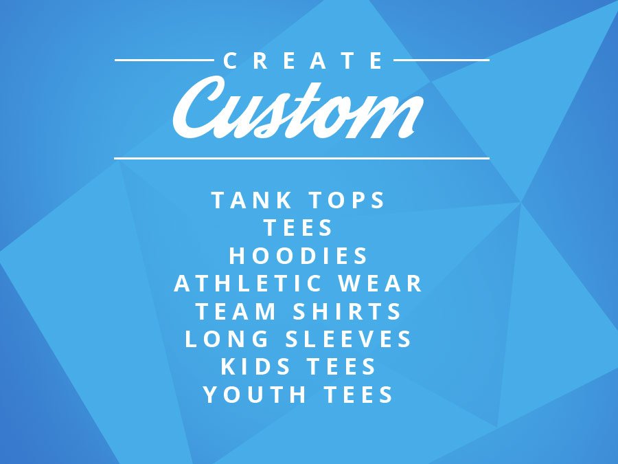 Custom Shirts Ottawa tweet media