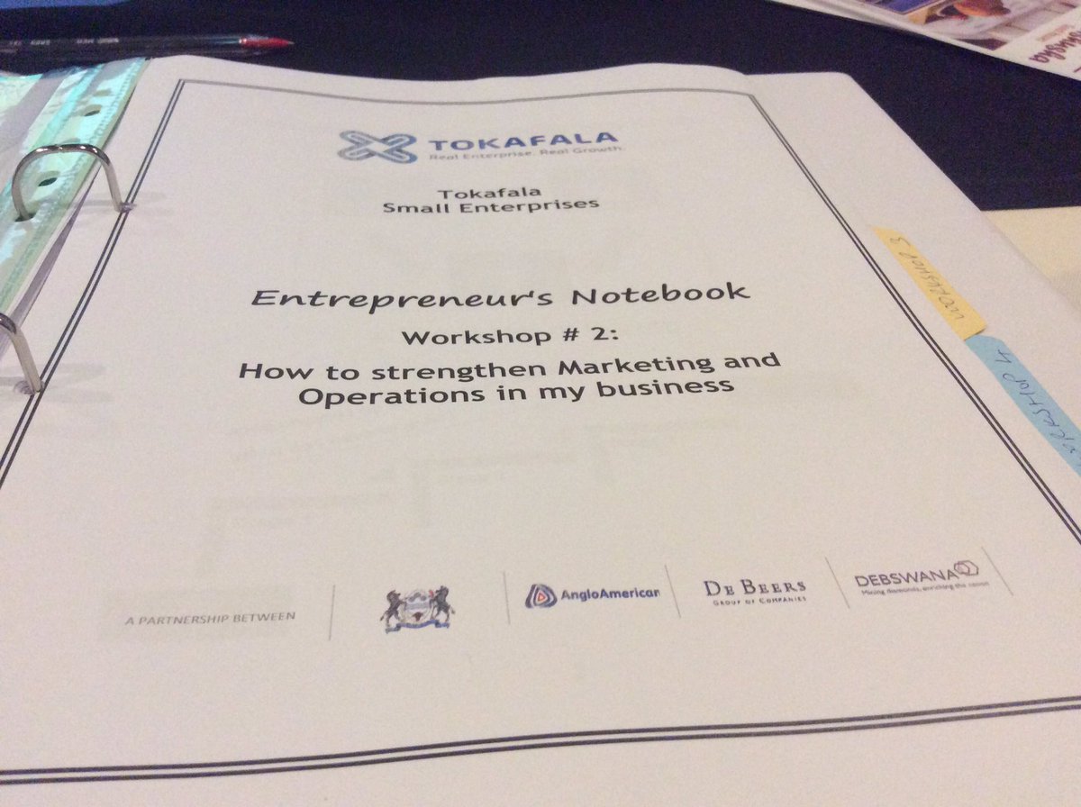 lillianmoremi's tweet photo. Time to reflect, re-evaluate and plan ahead. #Tokafala #LifelongLearning #Entrepreneurship https://t.co/s7IRnKP7gx