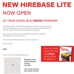 Photo by Buildbase_Hyk (@BuildbaseHyk)