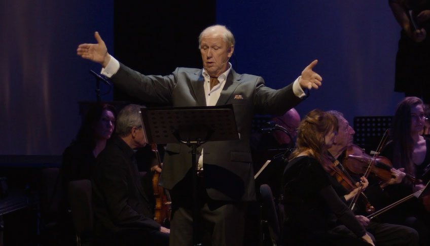 Bekijk de trailer vd Mattheus Passie: vimeo.com/158920463. Deze maand in de theaters! edwinrutten.nl/nw-28246-7-357…