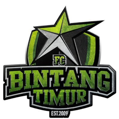 FutsalZone_Id's tweet photo. Video: Profil Bintang Timur Surabaya https://t.co/qUSz48mYFG https://t.co/XoEQJpORkM