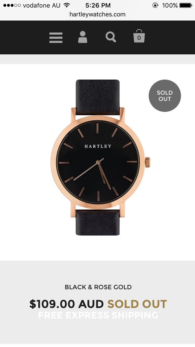 kellyyhamann's tweet photo. Fam help which one is better, I can't decide 😩 also check out @HartleyWatches because I am in love with them ❤️ https://t.co/Oew5iWczdB