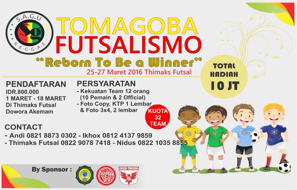 SuanggiStore's tweet image. Daftrkan segera !!! Kuota teamnya sdh mau penuh !!!