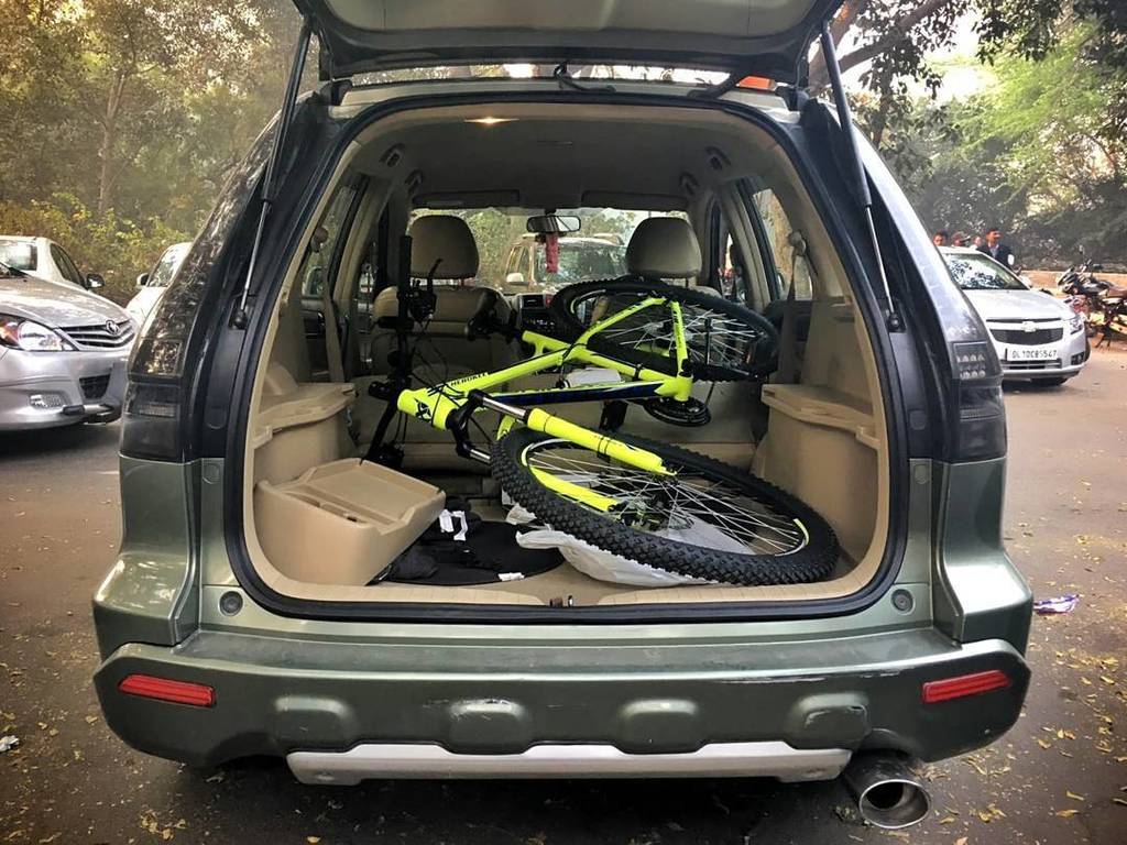 TuttoMTB's tweet photo. cyclostar / Loaded #instafit #cycling #cyclinglife #roadlife #roadcycling #wanderlust #zerohp #29er #fatbike #mtbli… https://t.co/EPZ0clmnmP