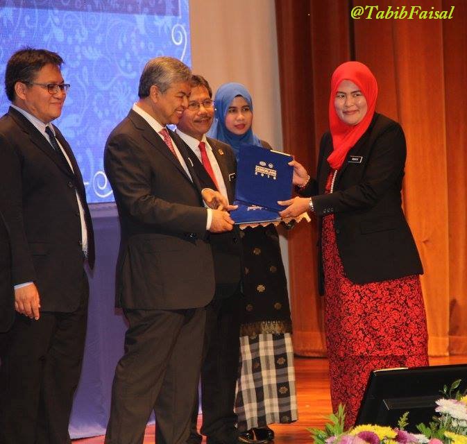 RT <a href="/relamalaysia/">relamalaysia</a> AnugerahPerkhidmatanCemerlangKDN. !0Mac2016 #Tahniah warga RELA