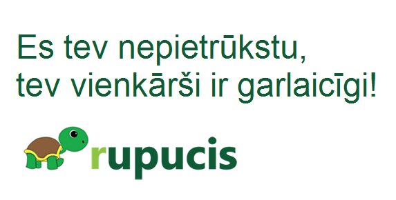 terupucis's tweet photo. https://t.co/FFX58NGJzZ