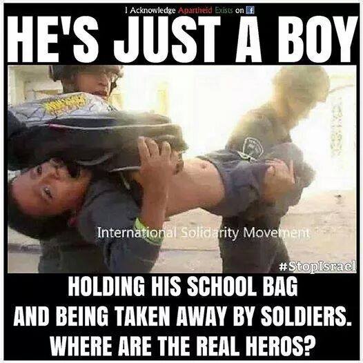 #humanrights #AllLivesMatter #ICC4Israel #BDS #ICC4Israel #FreePalestine #ApartheidIsrael #EndTheOccupation #Jews