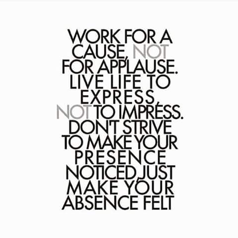 sandiledr's tweet photo. Catch Dr Msandi on your favourite radio Nkomazi fm 100.02 Monday -Tuesday. And get to be motivated #masteryourfate https://t.co/RIDkCwhafX