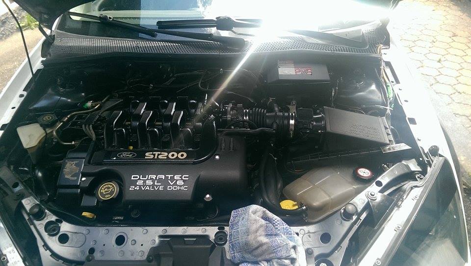 TeamLaterfire's tweet photo. @RacerBest @NFSNikki @Thijs21_ @MIB_official @StraightUpHippo Build not bought+Unique swap from 4 to 6 cylinders https://t.co/m7yYtWLnUm