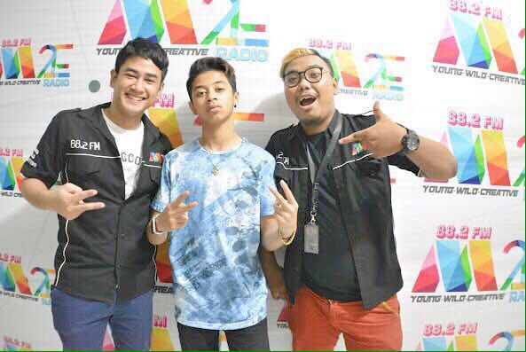 support <a href="/bastiansteel/">Bastiansteel</a>