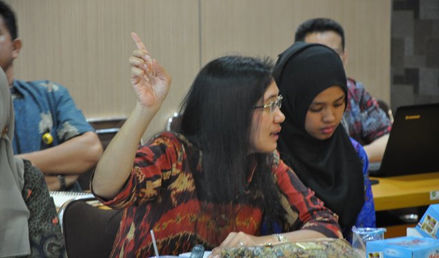 BappedaSumsel's tweet photo. Persiapan Penyelenggaraan Implementation Blueprint National Workshop (IMT-GT). https://t.co/mUllvmeCQk https://t.co/gxnI9vQMCT