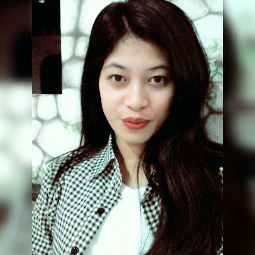 novie tiara (@TiaraNovie) / Posts / X