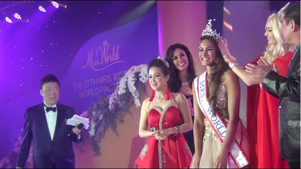 South African Government tweet media