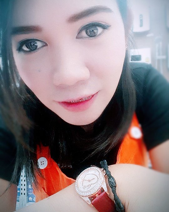 Patchareeya Yotep tweet media