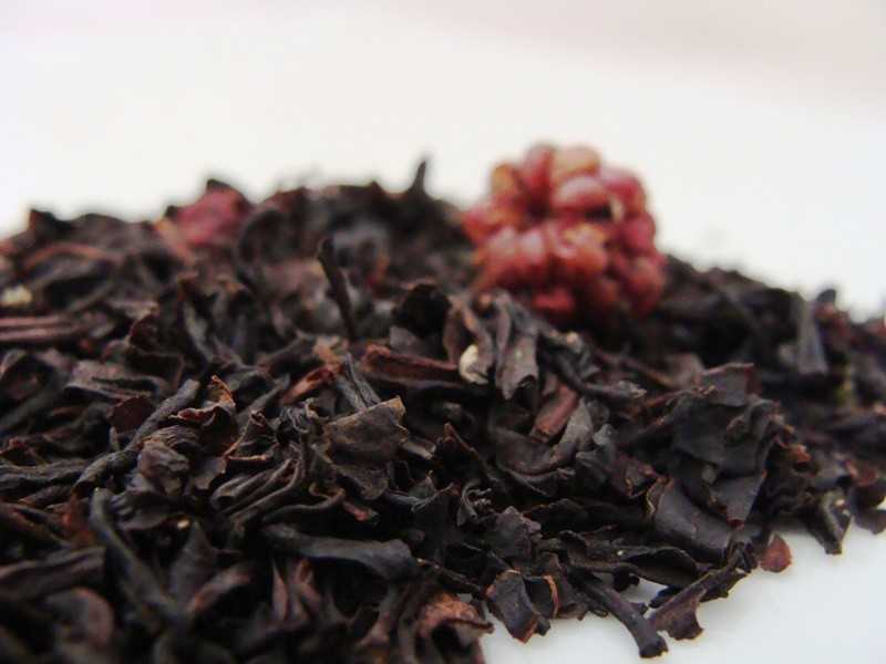 MakateaCompany's tweet photo. Té negro con frutos del bosque, mágico y sensual: https://t.co/N5W56TJvO1 #comprar https://t.co/UEHmbdEyOA
