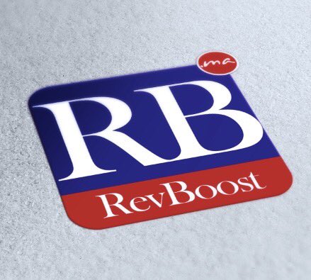 revboost_ma's tweet photo. - Bonjour tout le monde.
- Hello World.
- みなさん、こんにちは
- Hallo an alle
- Holà a todos #tourisme #revboost_ma #ITB2016 https://t.co/rVK8nij5cJ