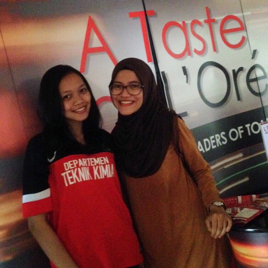 aulsss's tweet photo. #Taste2016ID https://t.co/AZ7qoUzK31