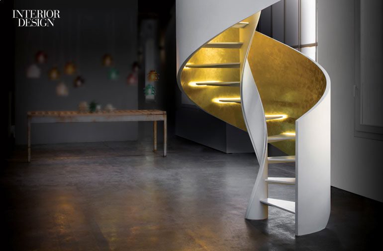 Editors' Picks: 41 powerful building products. interiordesign.net/articles/11548… #interiordesign #decor #building #design