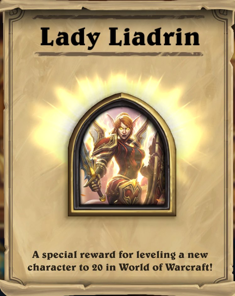 CdkumGfVIAAxCH6.jpg:large