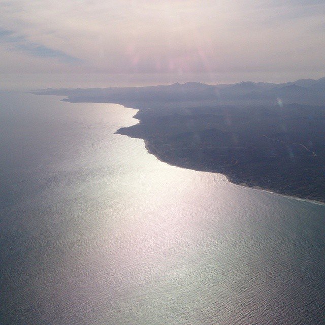 AACabobyBea's tweet image. Llegando a #Bajacaliforniasur #Cabo #vacaciones #Springbreak #aircraf320 #loscabos by manuel0378