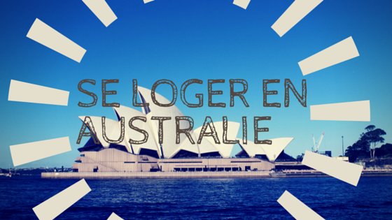 Lostinimmersion's tweet photo. Les différentes options de #logement en Australie https://t.co/Q1rPCpjhBf #downunder #sejourlinguistique https://t.co/EGa3JByRWR