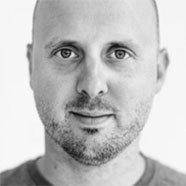 WeAreSidewalk's tweet image. What do customers want? @pieterbaert #digitalidentification at #TransformingCX Register now: bit.ly/1RUby1Z