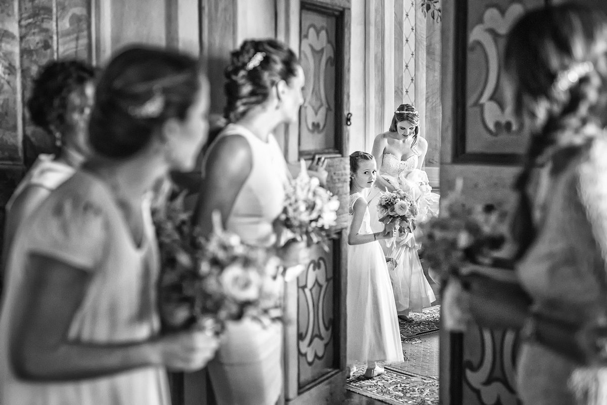 FabioMirulla's tweet photo. #waiting for.. #weddingphotography #weddingphotographer #getmarriedintuscany #getmarriedinitaly #weddinggettingready https://t.co/ZJ7gRD603A