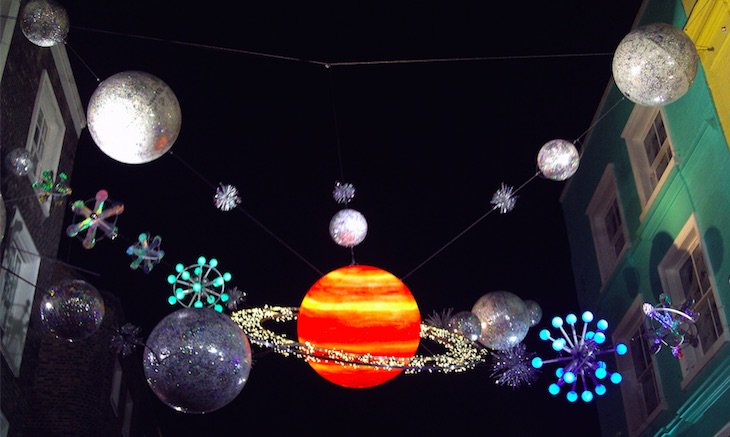 Londonist's tweet photo. Things to do in London on Tuesday: discover solar system secrets with a real NASA scientist https://t.co/6MZ4G1ZH4j https://t.co/LI7h3IKi4n