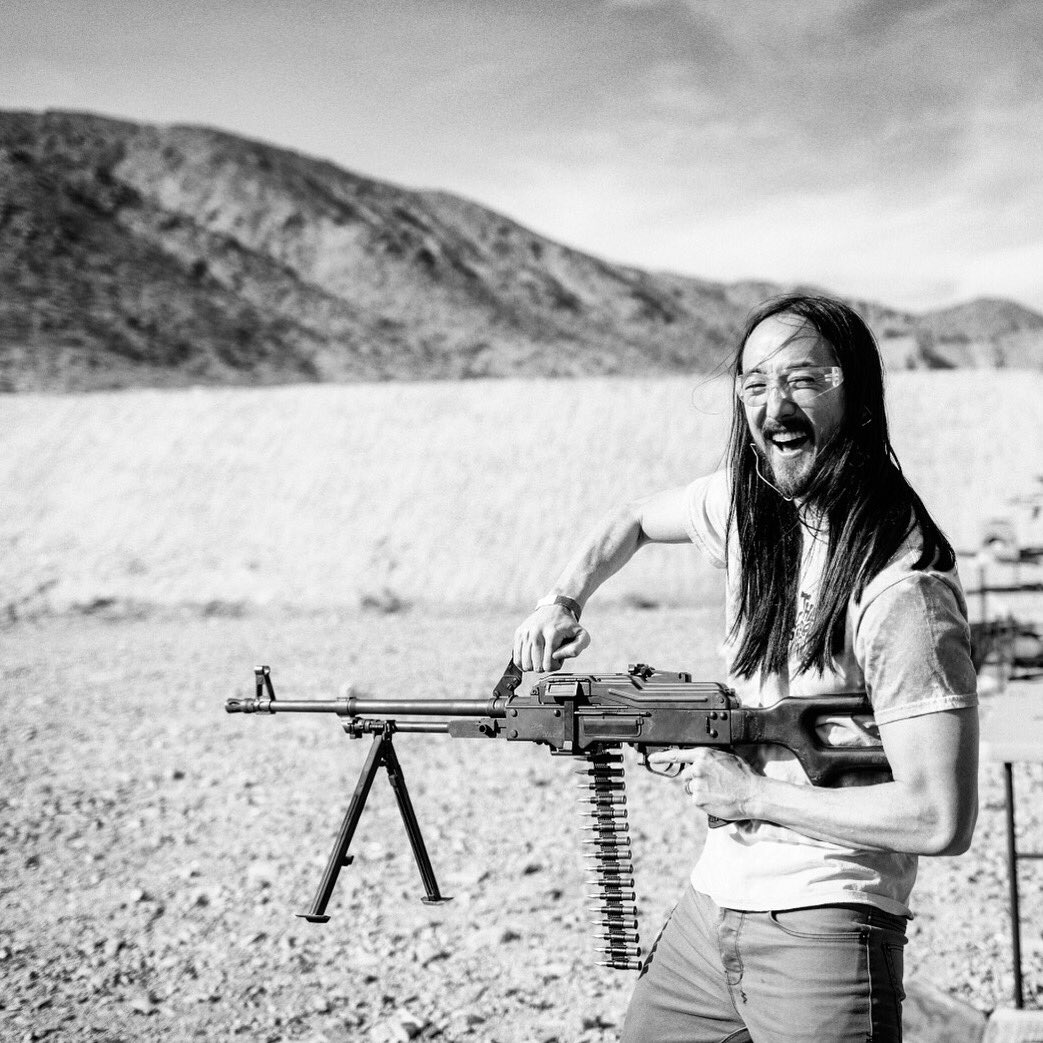 Ramboki https://t.co/A2pa2beXg5